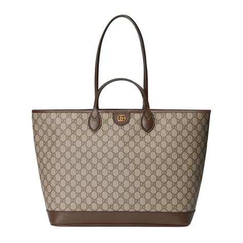 gucci ophida|Gucci ophidia large tote.